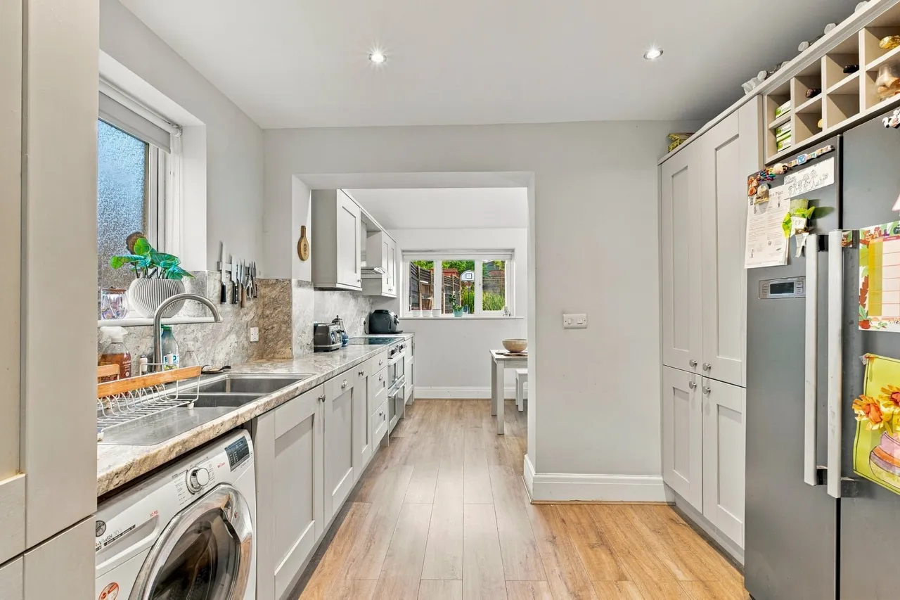 Marsden Road, Romiley, SK6, photo 9