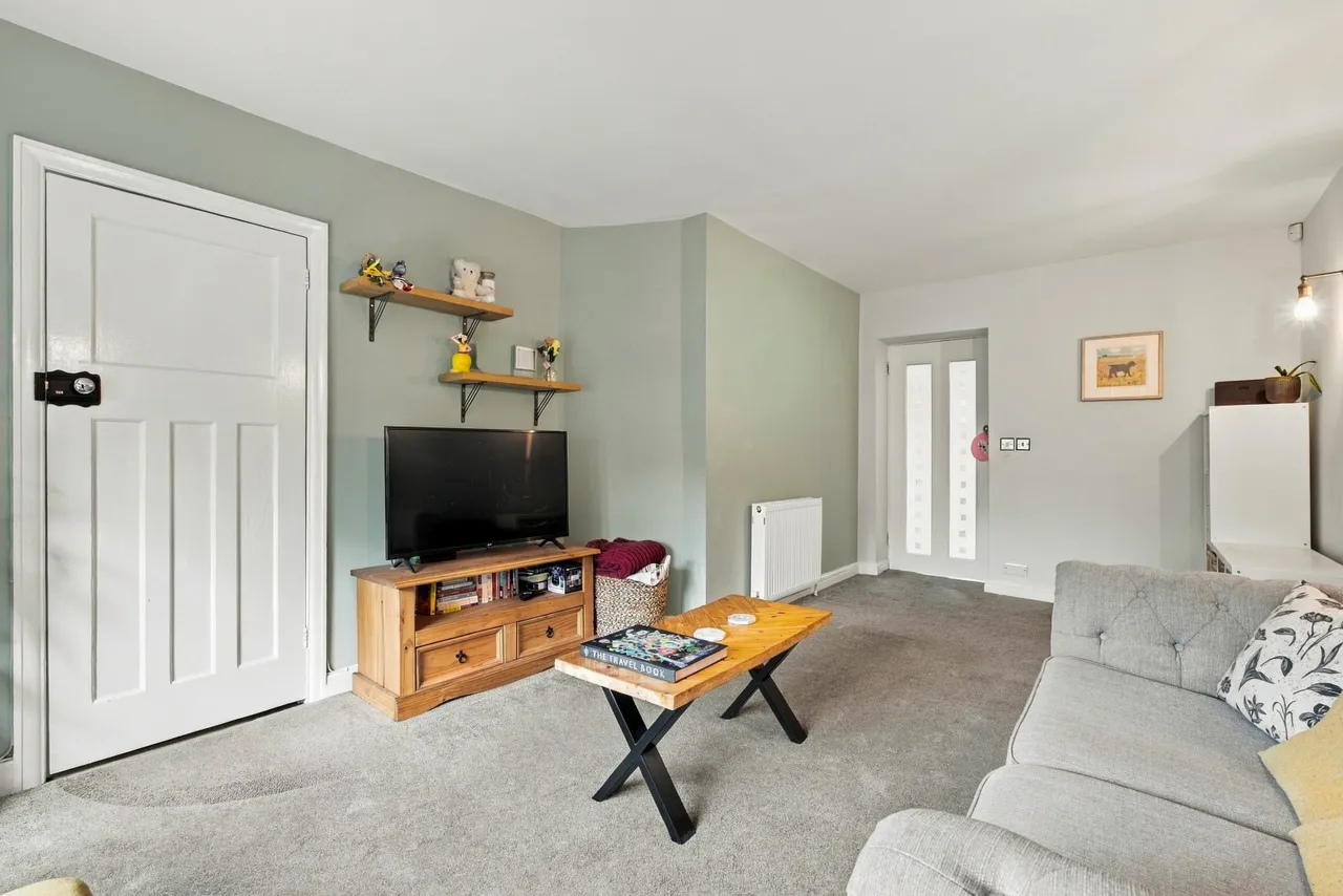 Marsden Road, Romiley, SK6, photo 3