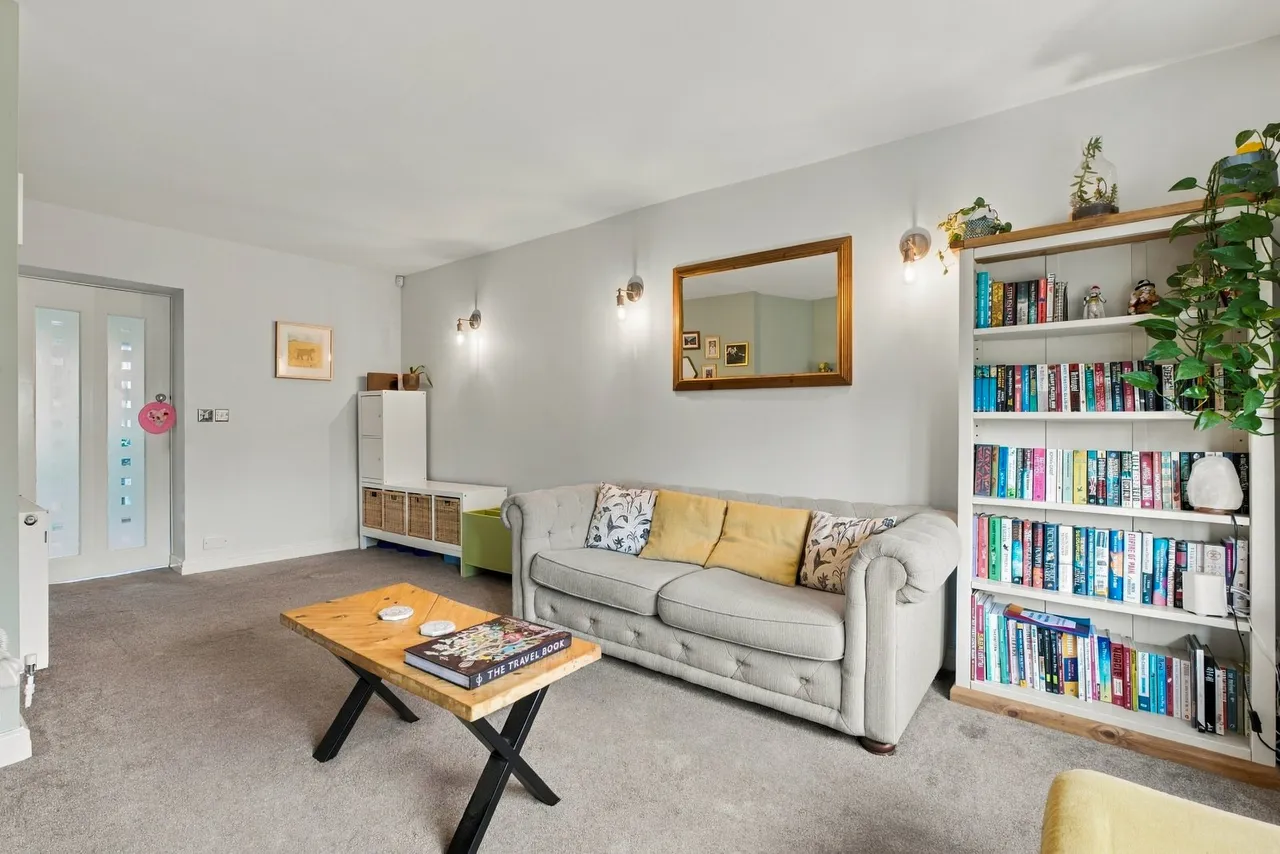 Marsden Road, Romiley, SK6, photo 4