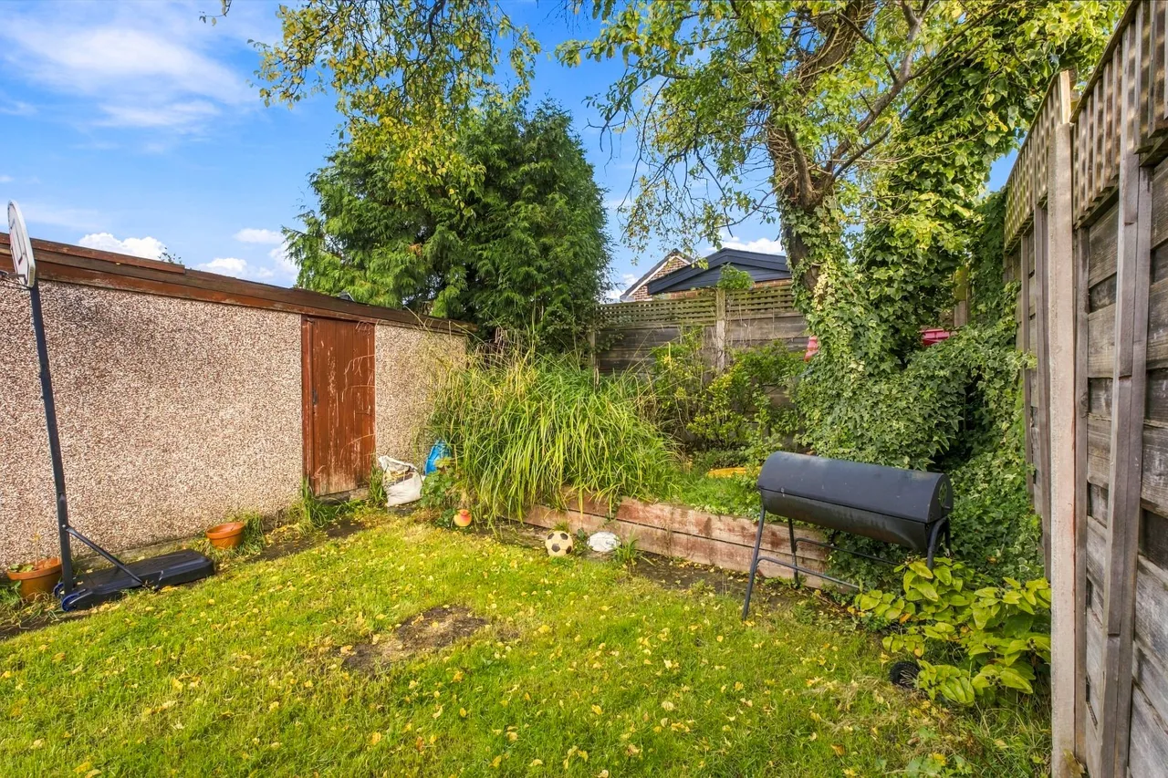 Marsden Road, Romiley, SK6, photo 20