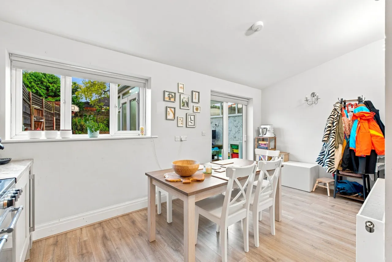 Marsden Road, Romiley, SK6, photo 10