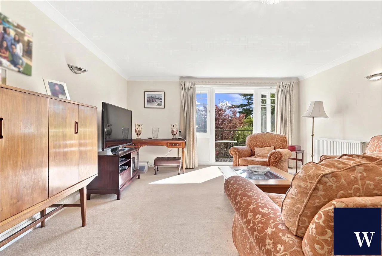 Hendon Lane, Finchley, N3, photo 6