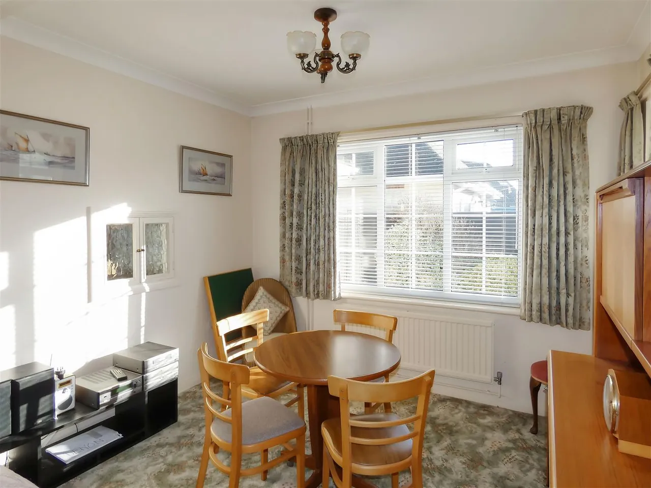 Willow Avenue, Rustington, photo 7