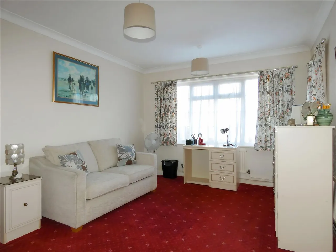 Willow Avenue, Rustington, photo 10