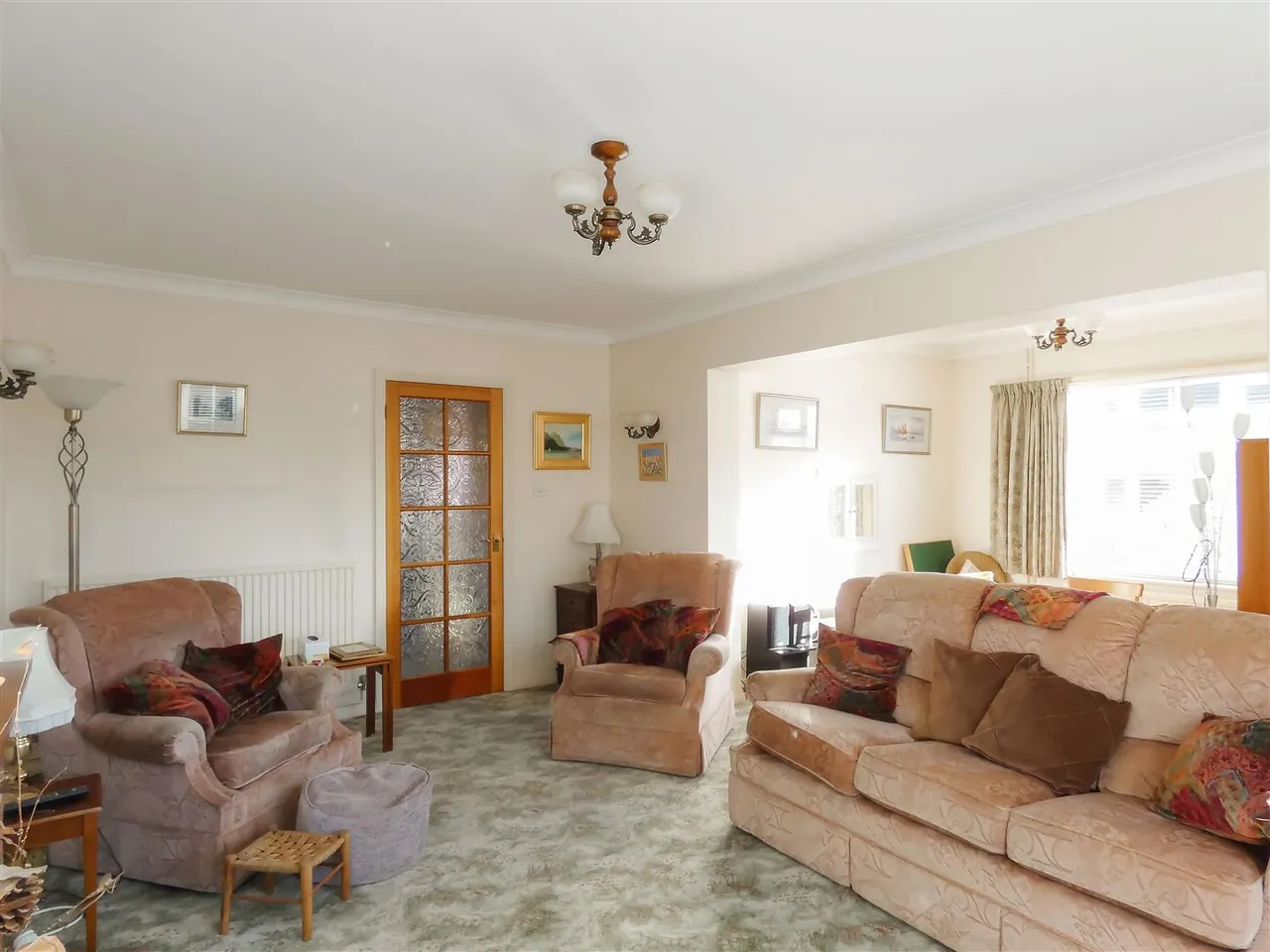 Willow Avenue, Rustington, photo 5