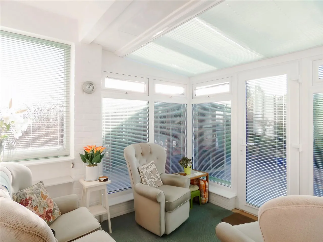 Willow Avenue, Rustington, photo 9