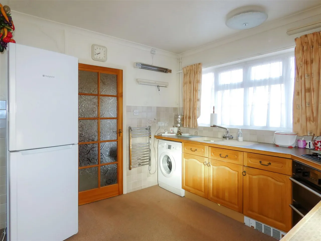 Willow Avenue, Rustington, photo 8