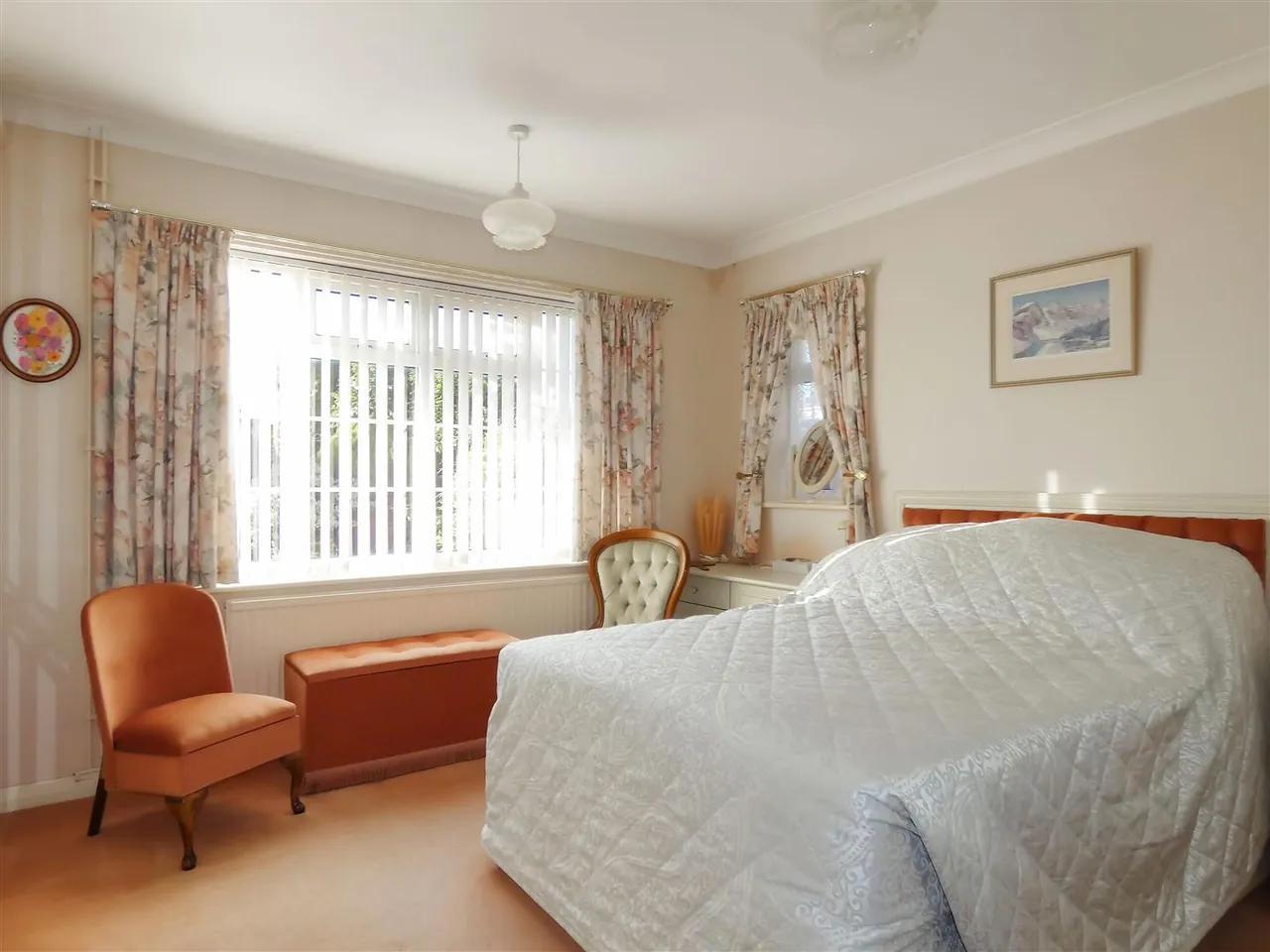 Willow Avenue, Rustington, photo 12