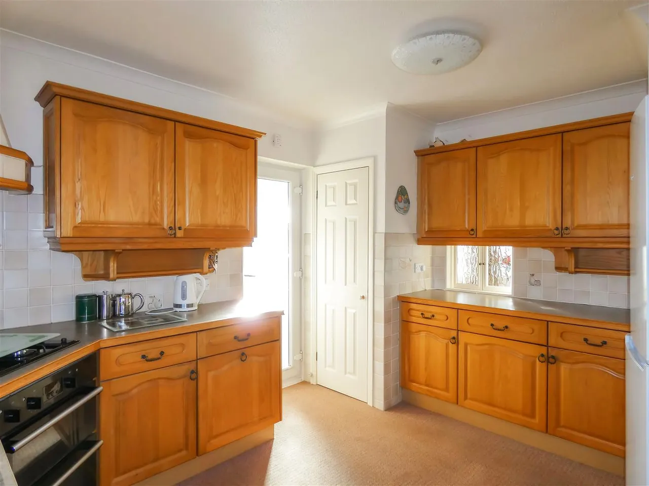Willow Avenue, Rustington, photo 4