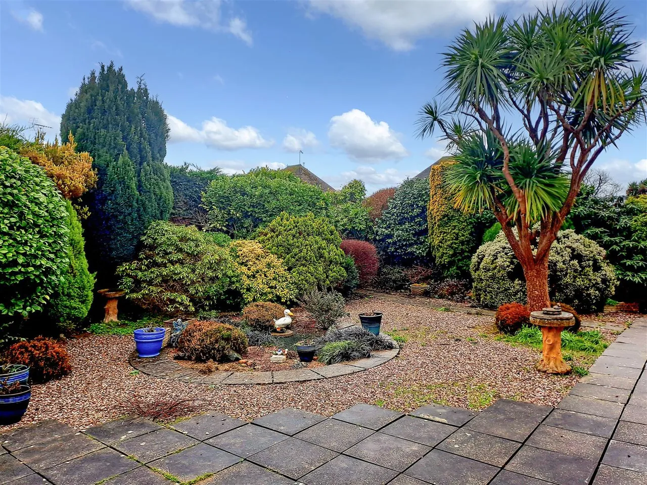 Willow Avenue, Rustington, photo 2