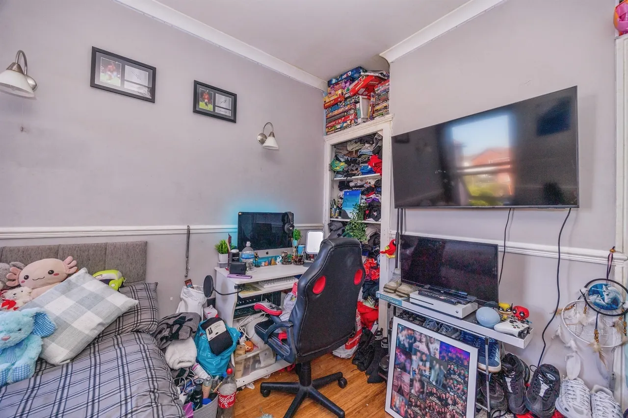 Hampshire Street, Portsmouth, PO1, photo 9