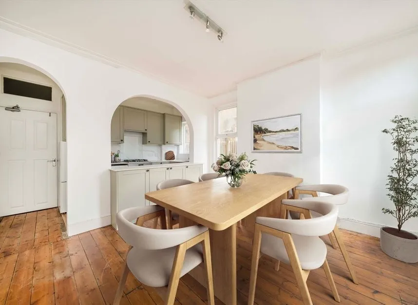 Villiers Road, Kingston Upon Thames, KT1, photo 4