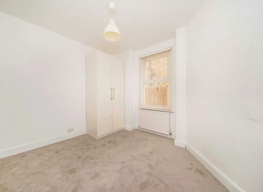 Villiers Road, Kingston Upon Thames, KT1, photo 6