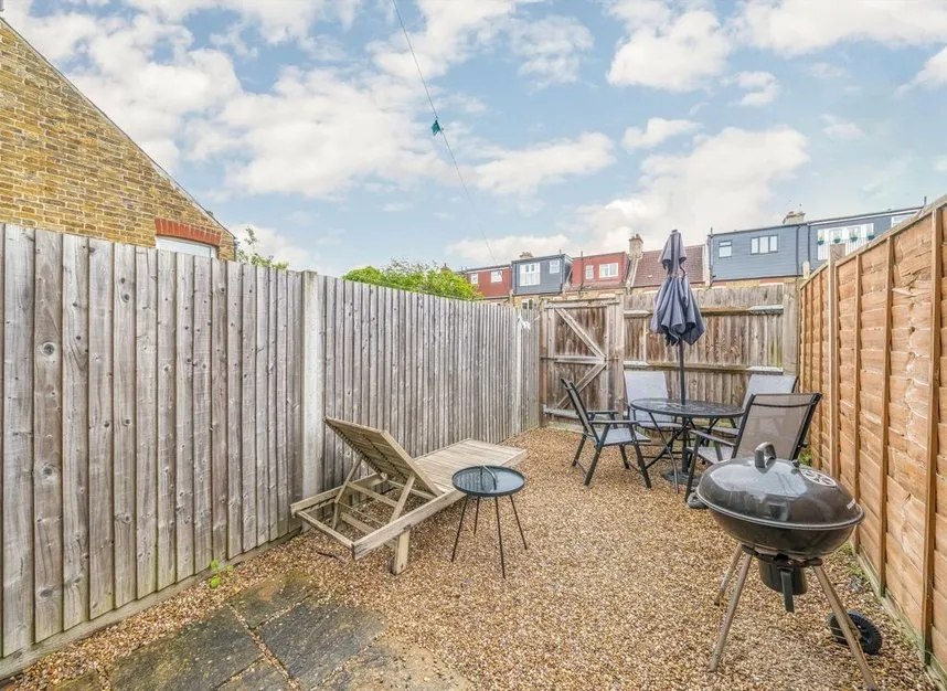 Villiers Road, Kingston Upon Thames, KT1, photo 7