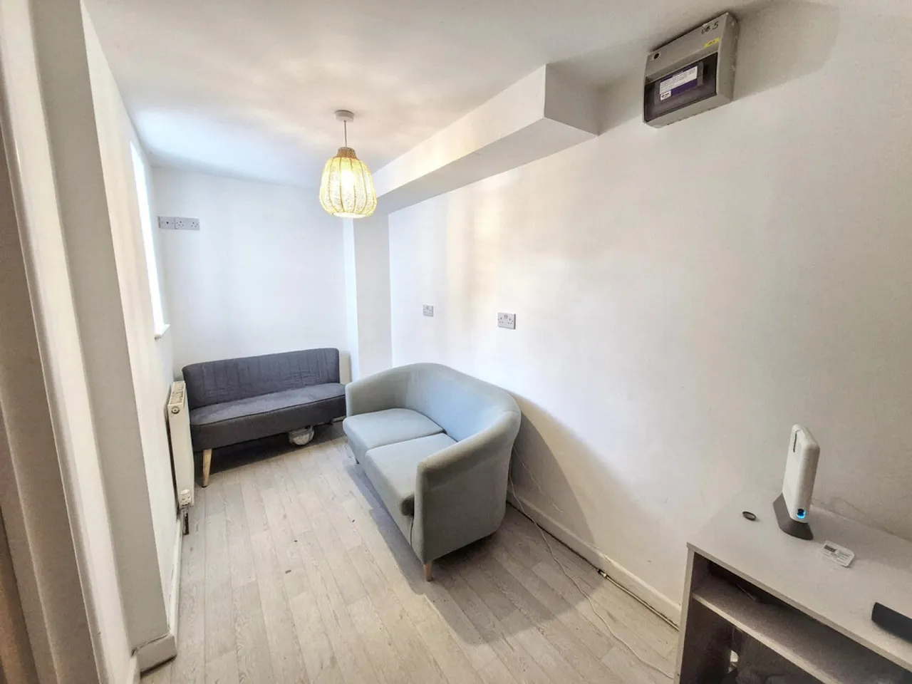 New Windsor Terrace, TR11, photo 12