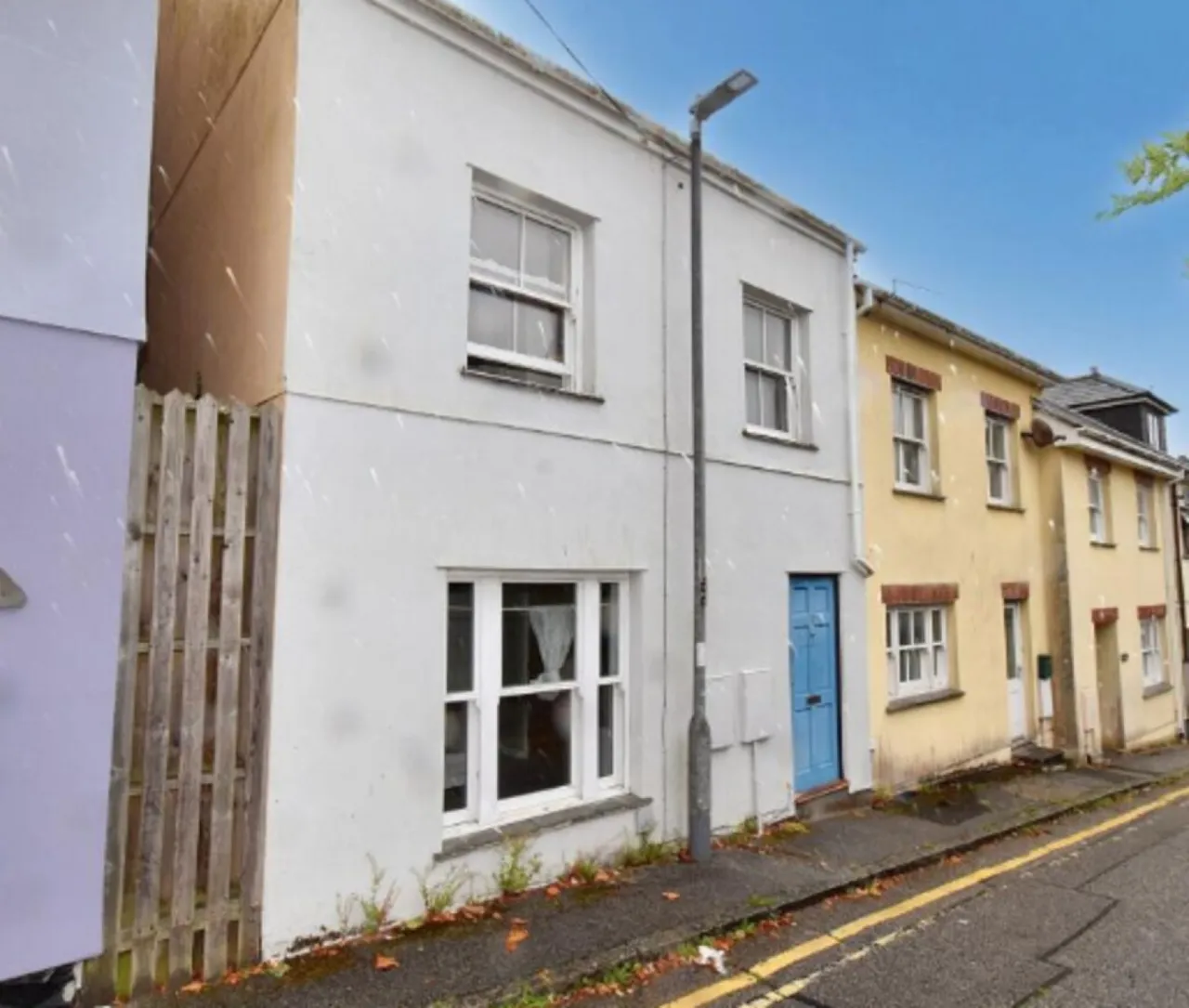 New Windsor Terrace, TR11, photo 4