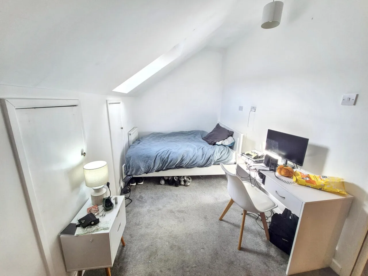New Windsor Terrace, TR11, photo 7
