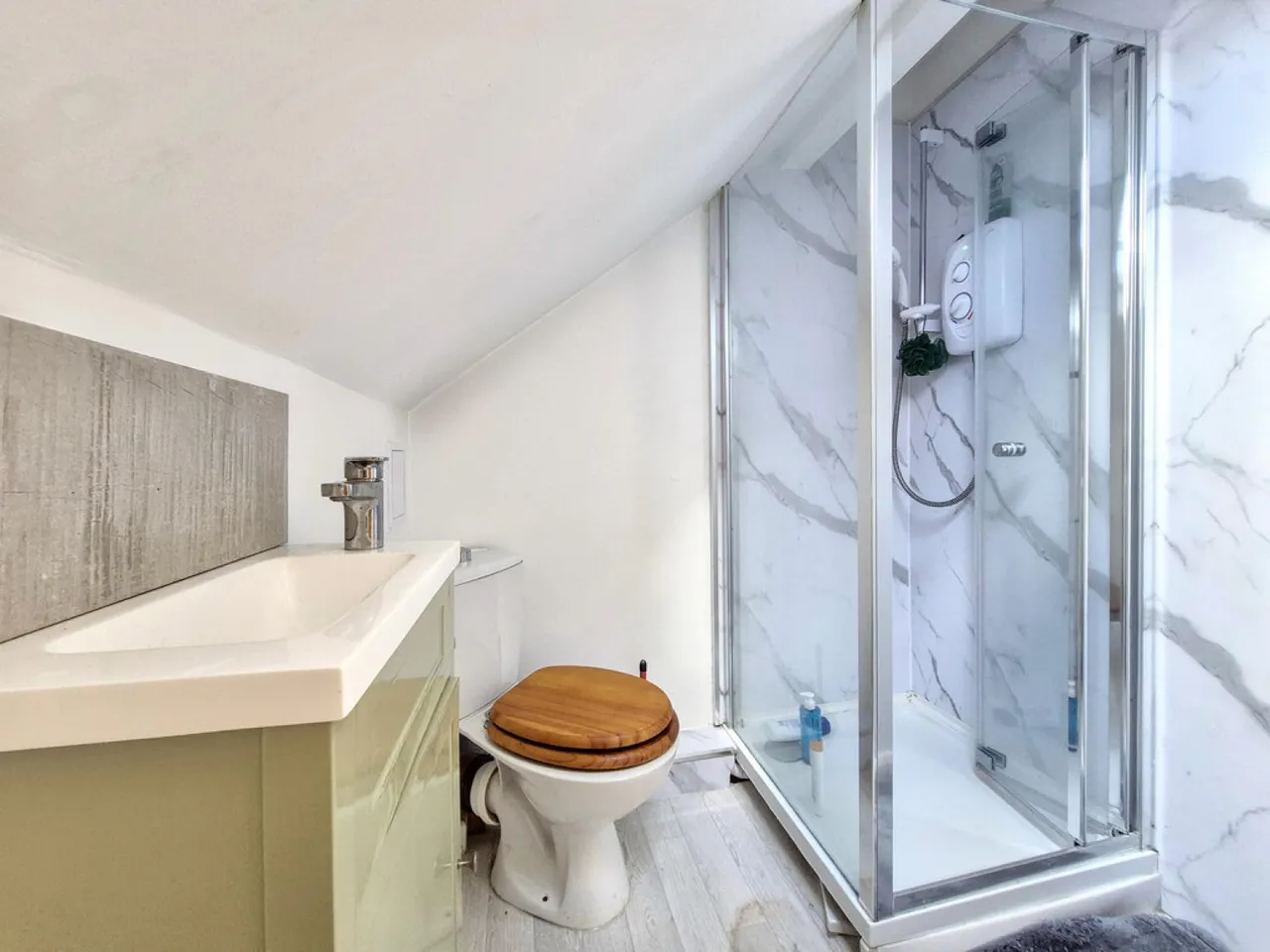 New Windsor Terrace, TR11, photo 8