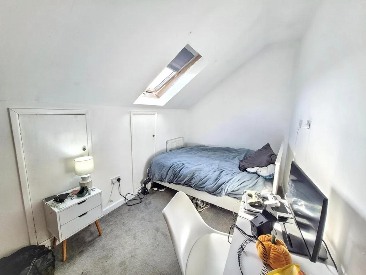 New Windsor Terrace, TR11, photo 10