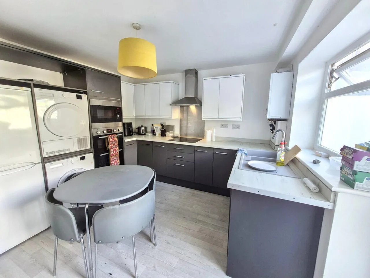 New Windsor Terrace, TR11, photo 9