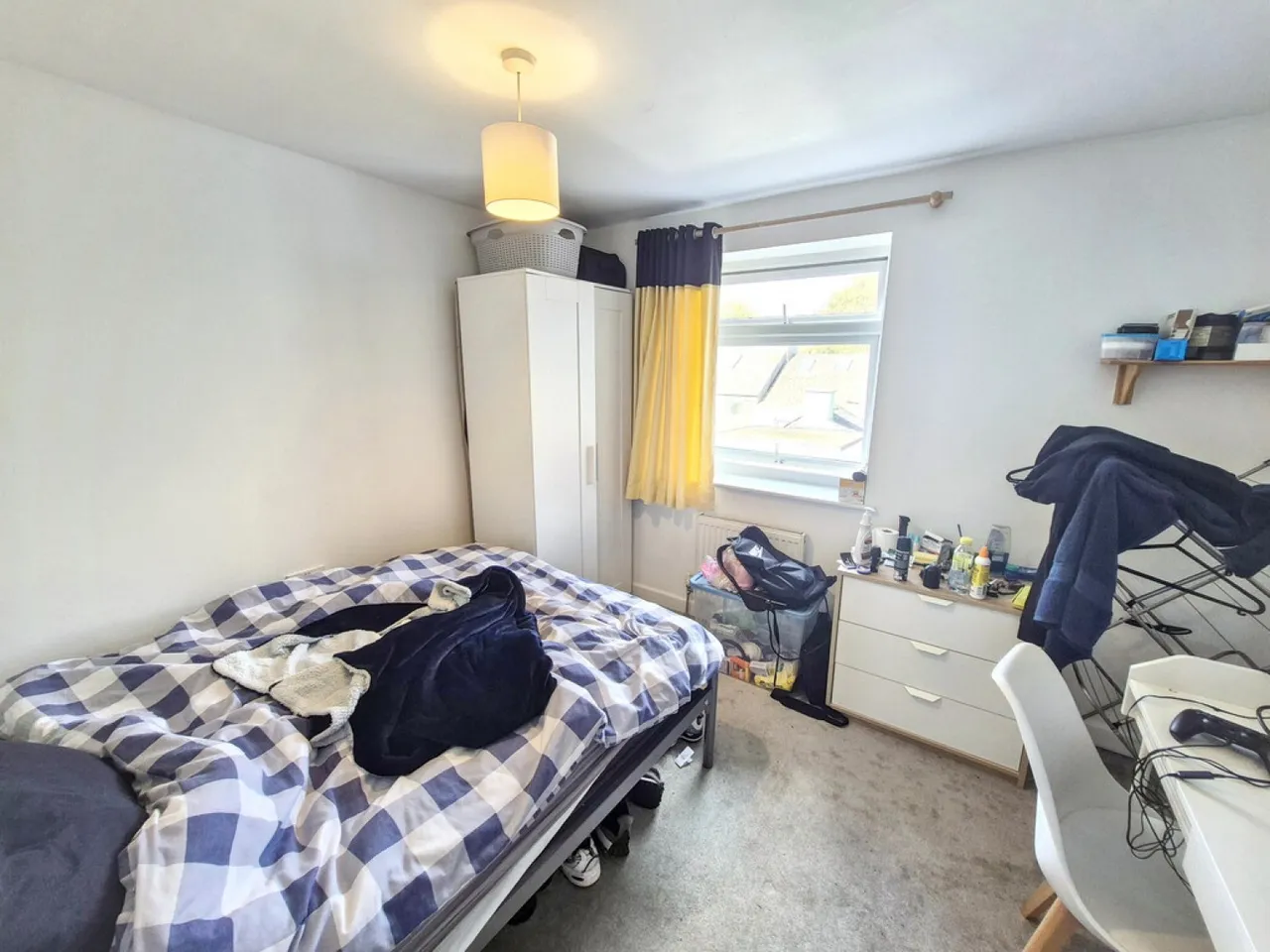 New Windsor Terrace, TR11, photo 11