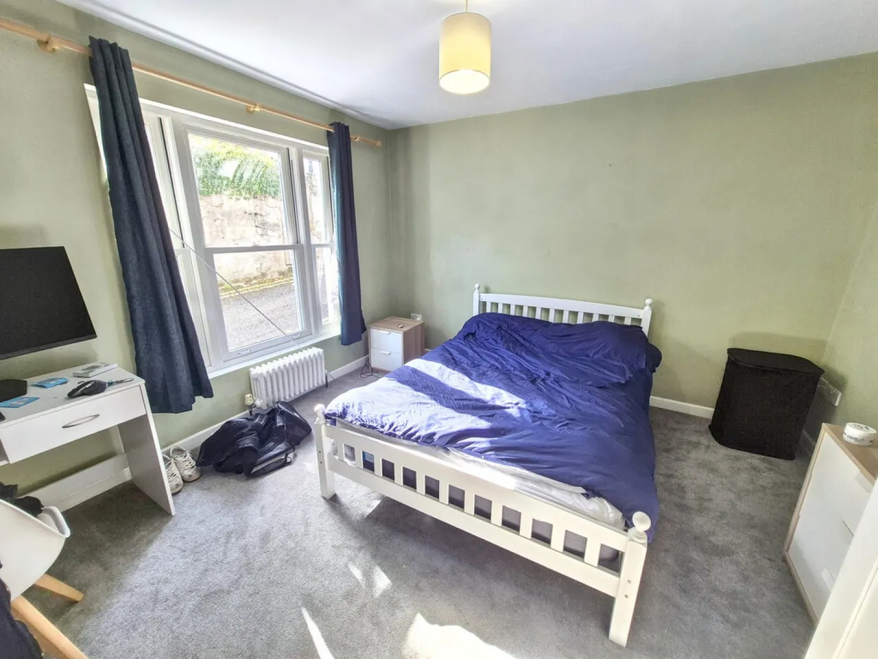 New Windsor Terrace, TR11, photo 6