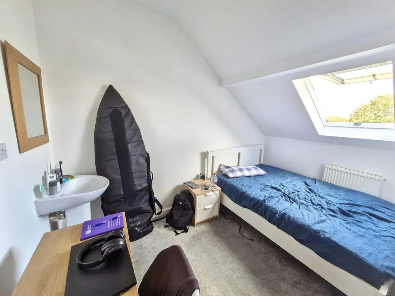 New Windsor Terrace, TR11, photo 5