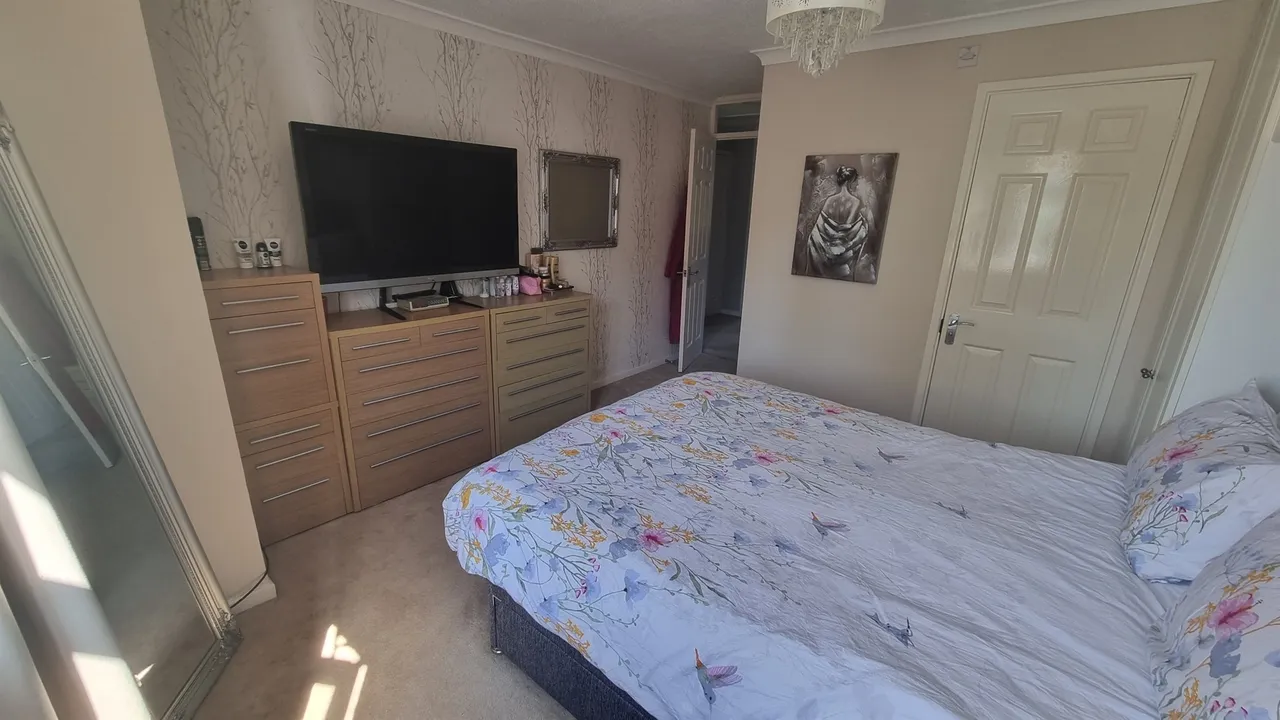 Orwell Drive, Didcot, OX11, photo 13