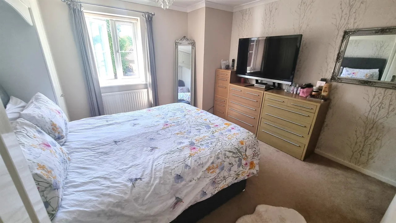 Orwell Drive, Didcot, OX11, photo 14