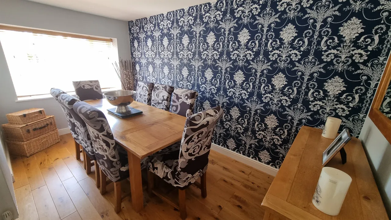 Orwell Drive, Didcot, OX11, photo 7