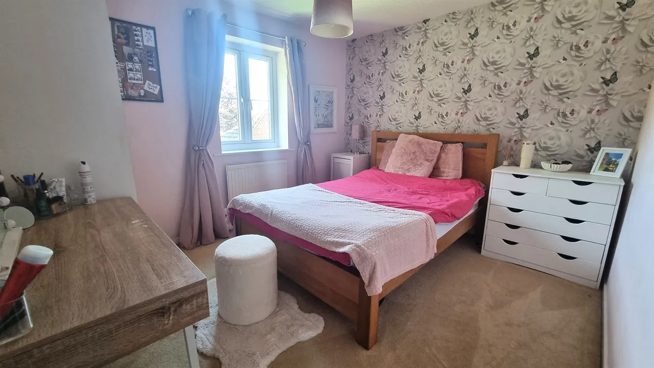 Orwell Drive, Didcot, OX11, photo 17