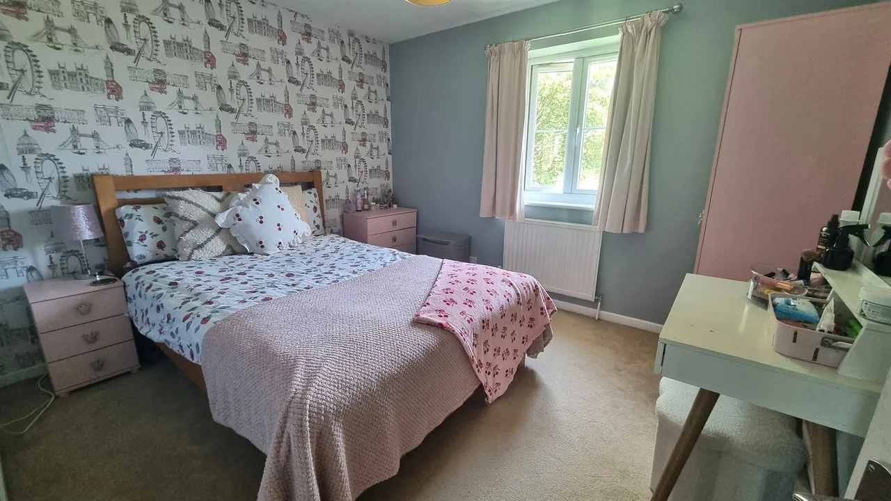 Orwell Drive, Didcot, OX11, photo 16