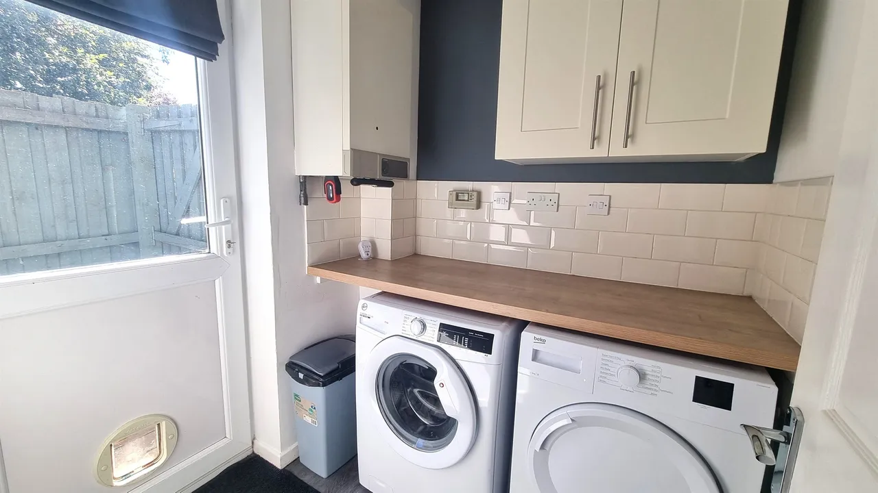 Orwell Drive, Didcot, OX11, photo 11