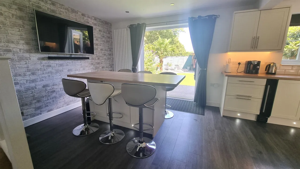 Orwell Drive, Didcot, OX11, photo 8