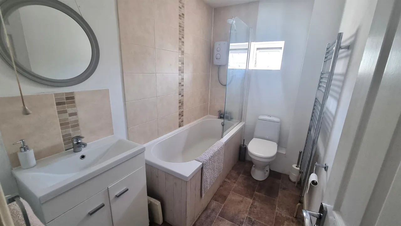Orwell Drive, Didcot, OX11, photo 18