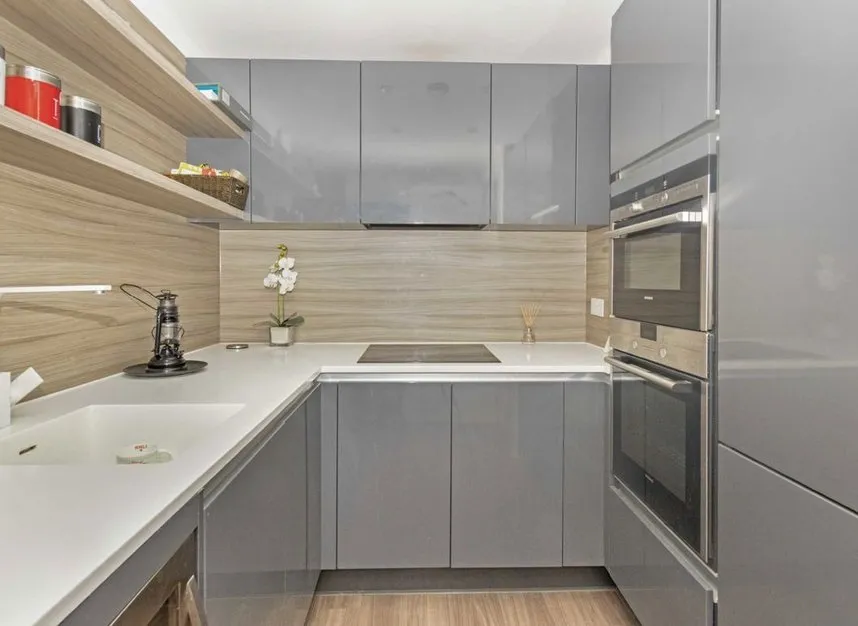 Buckhold Road, Putney, SW18, photo 2
