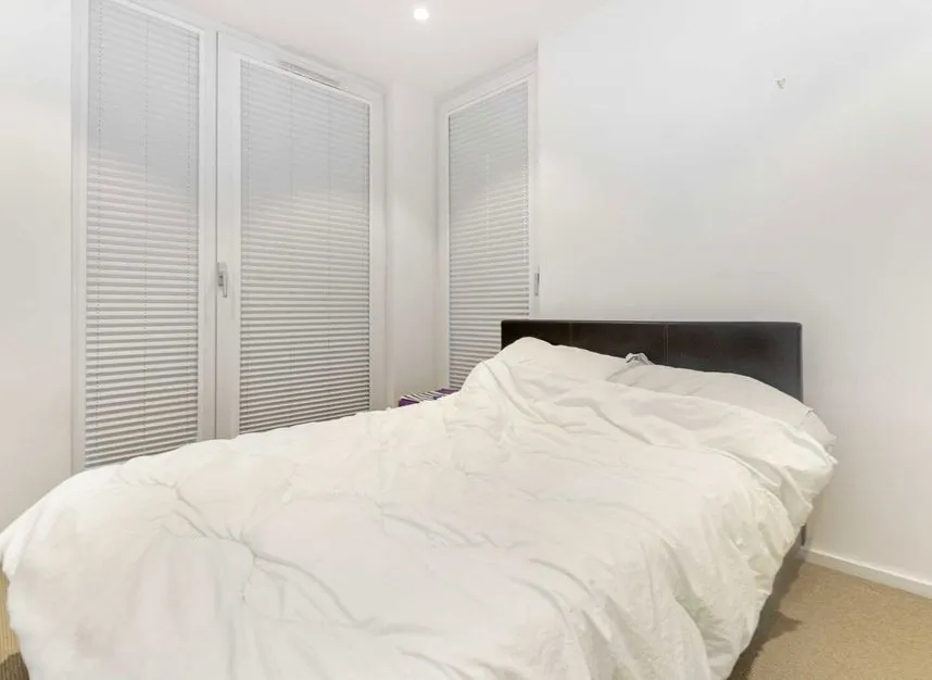 Buckhold Road, Putney, SW18, photo 4