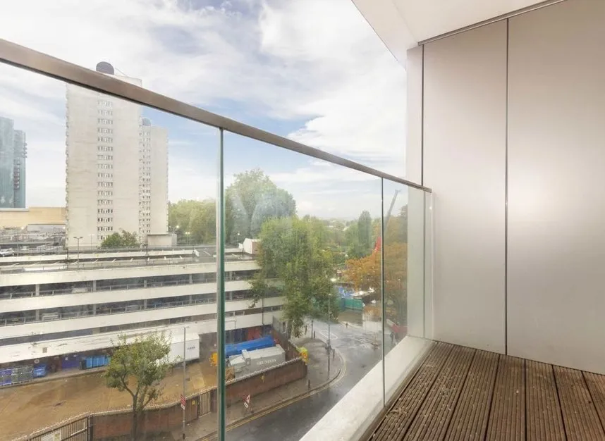 Buckhold Road, Putney, SW18, photo 5