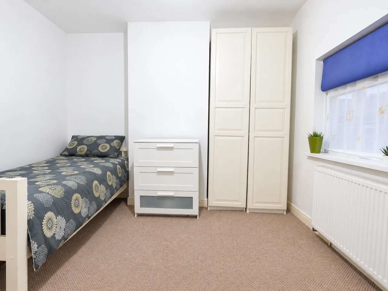 Lower Dale Road, Derby, DE23, photo 10
