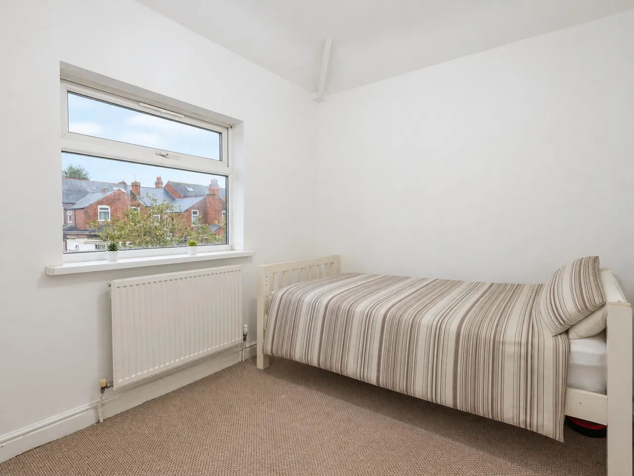 Lower Dale Road, Derby, DE23, photo 13