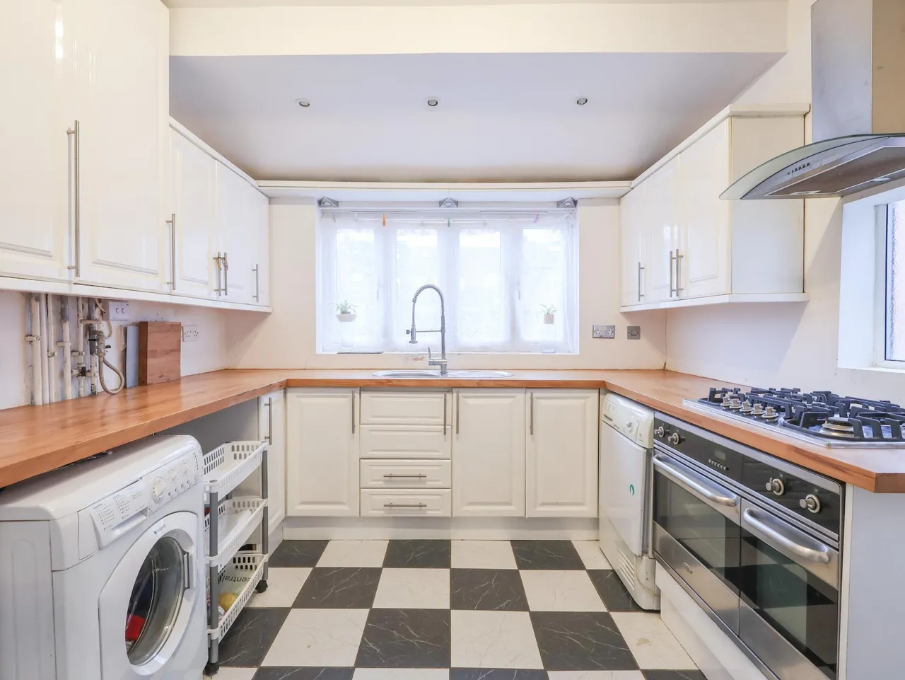 Lower Dale Road, Derby, DE23, photo 2