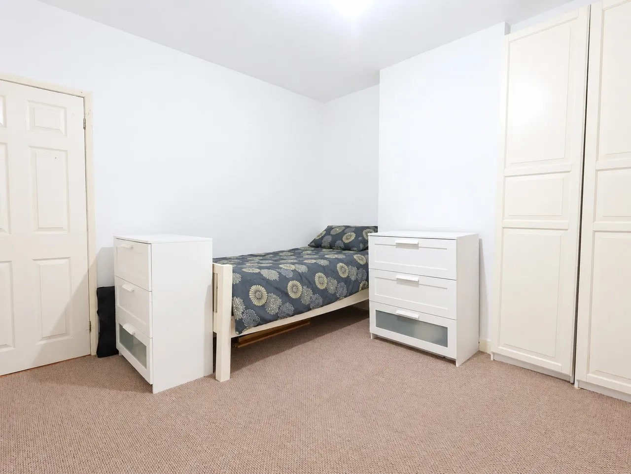 Lower Dale Road, Derby, DE23, photo 11