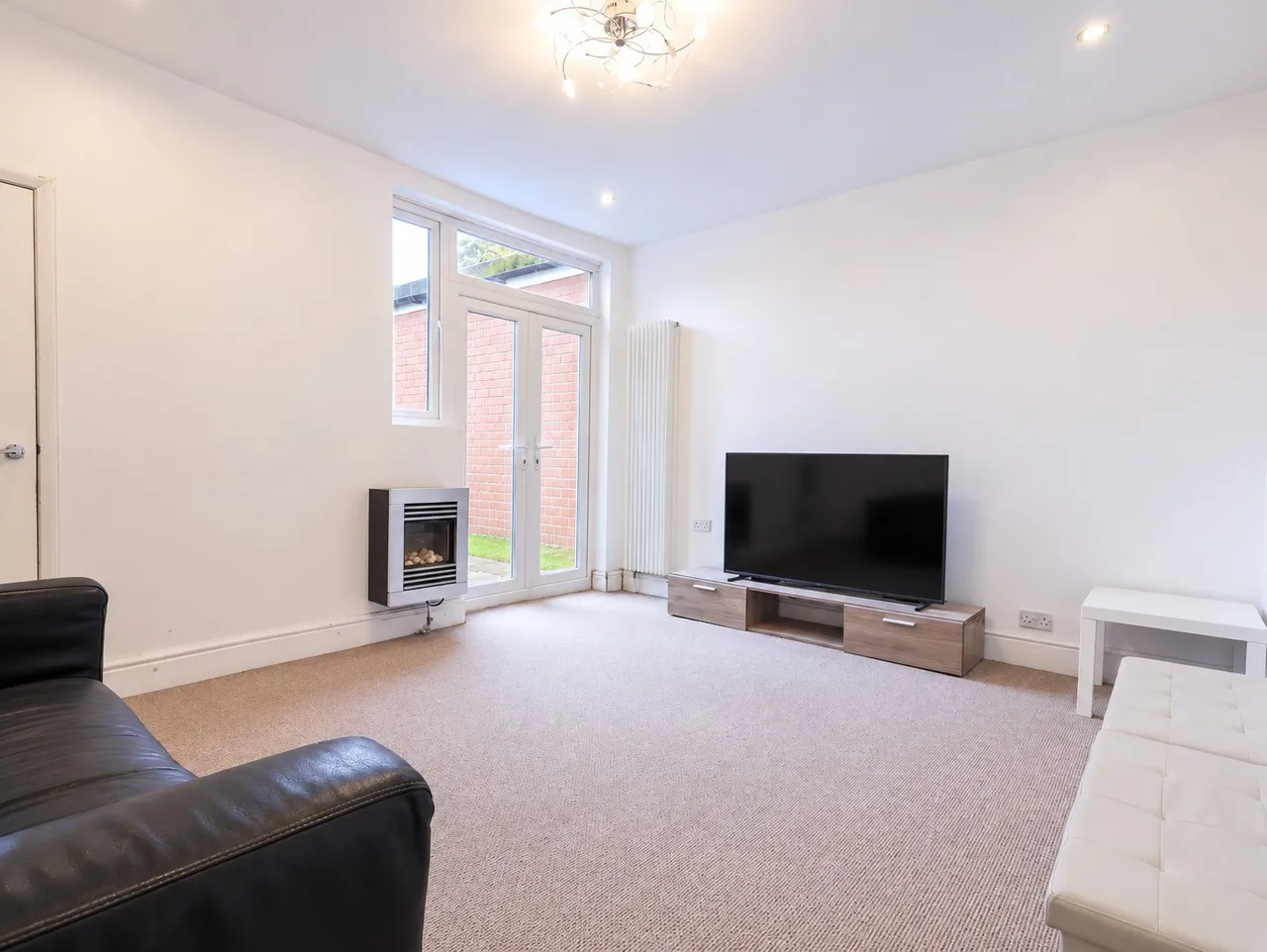 Lower Dale Road, Derby, DE23, photo 4