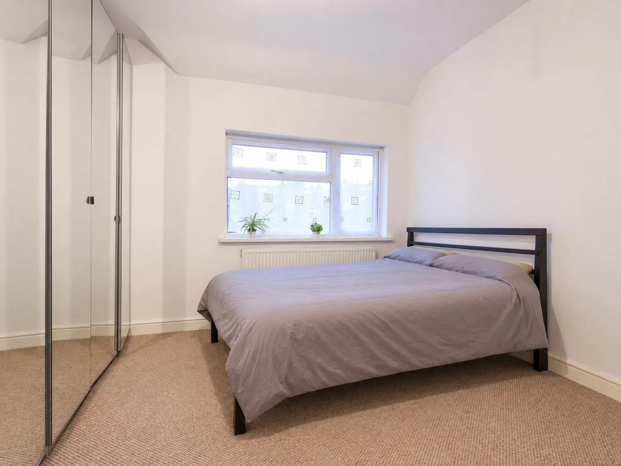 Lower Dale Road, Derby, DE23, photo 8