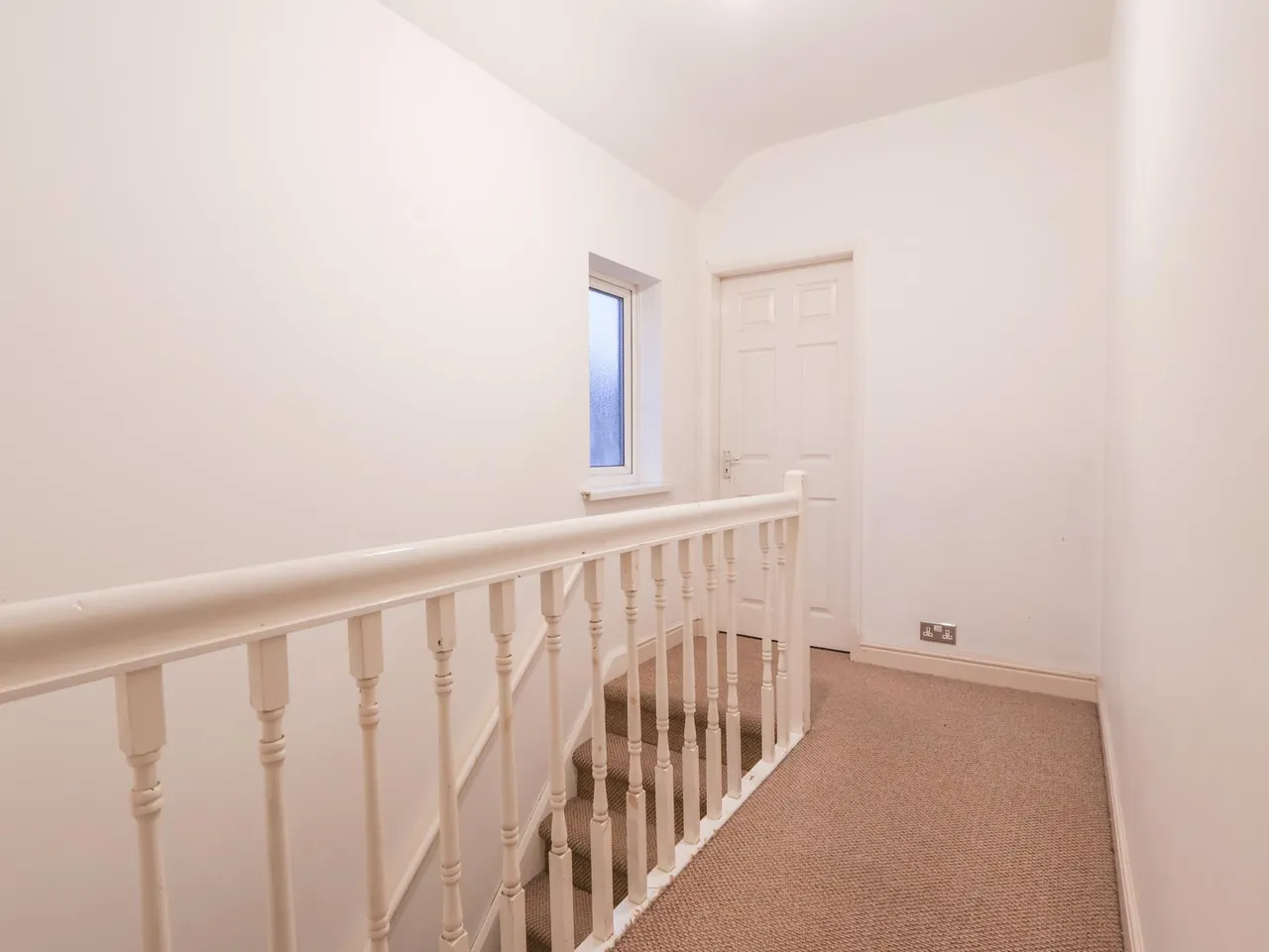 Lower Dale Road, Derby, DE23, photo 7