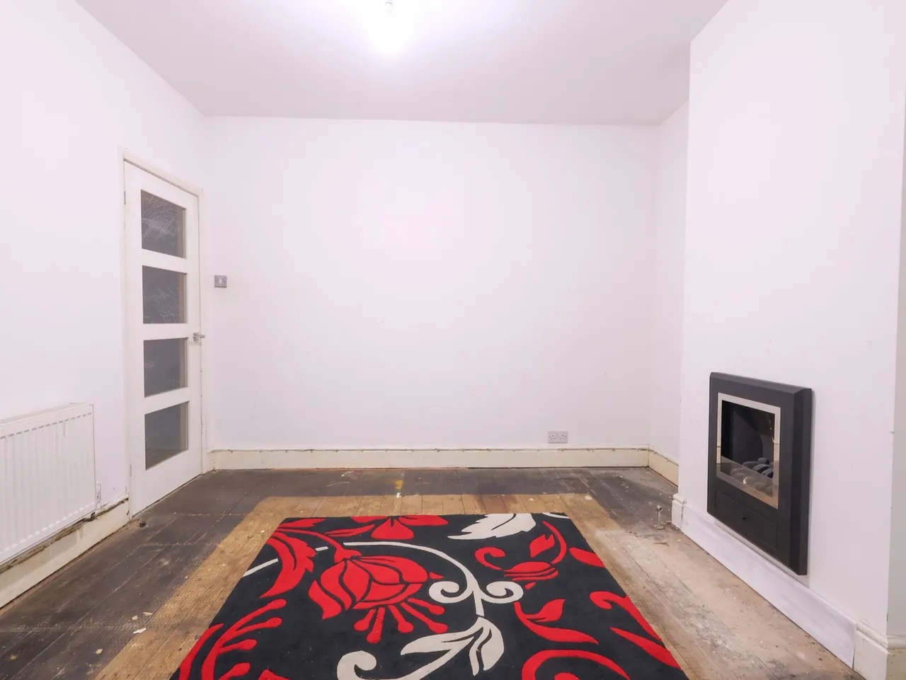 Lower Dale Road, Derby, DE23, photo 6