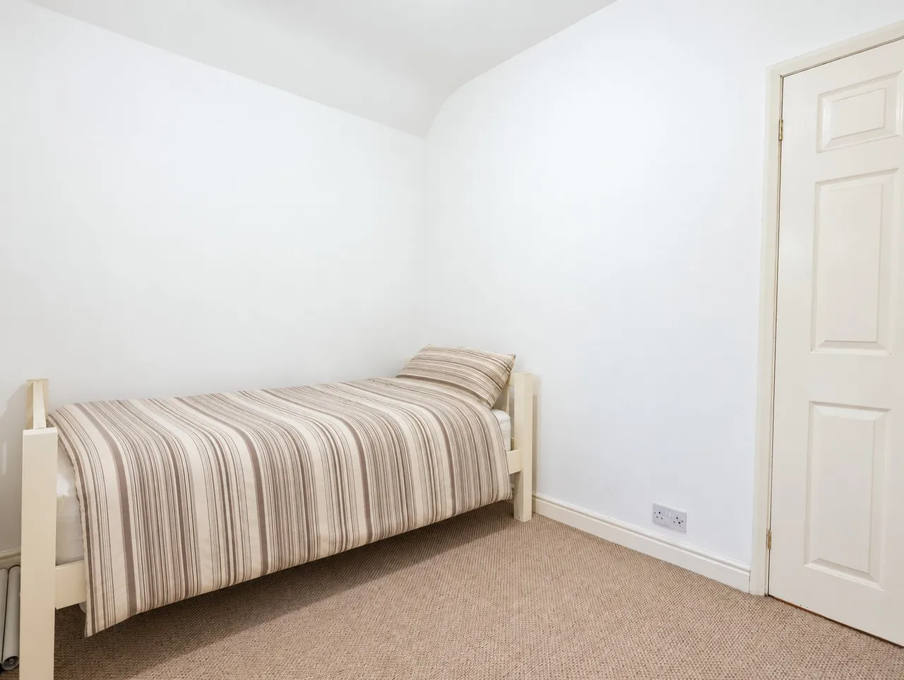 Lower Dale Road, Derby, DE23, photo 12