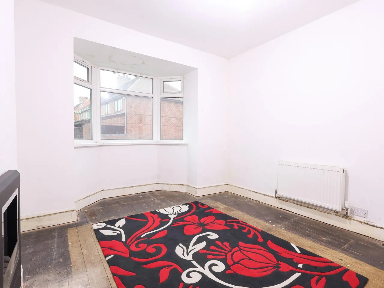 Lower Dale Road, Derby, DE23, photo 5