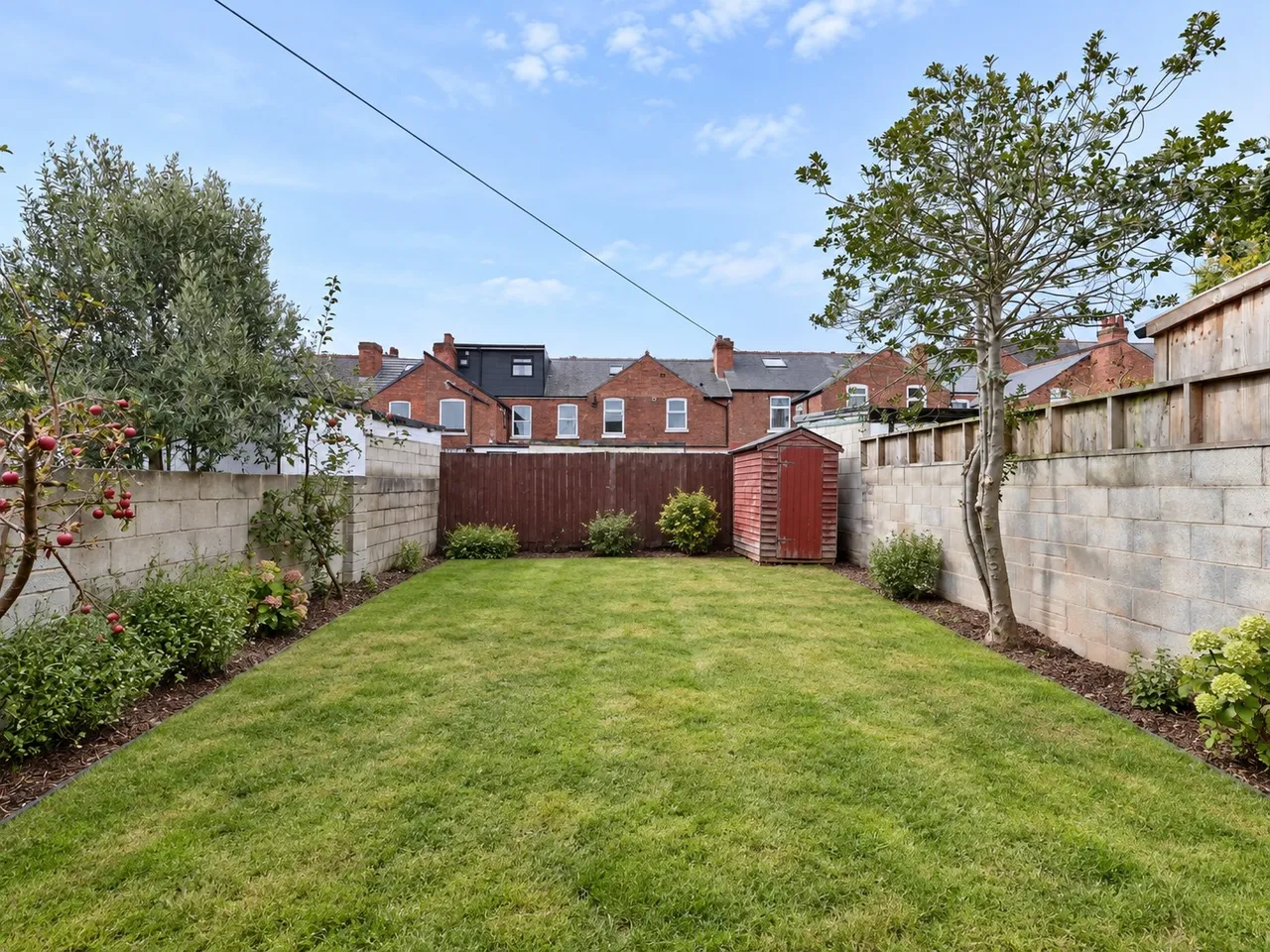 Lower Dale Road, Derby, DE23, photo 15