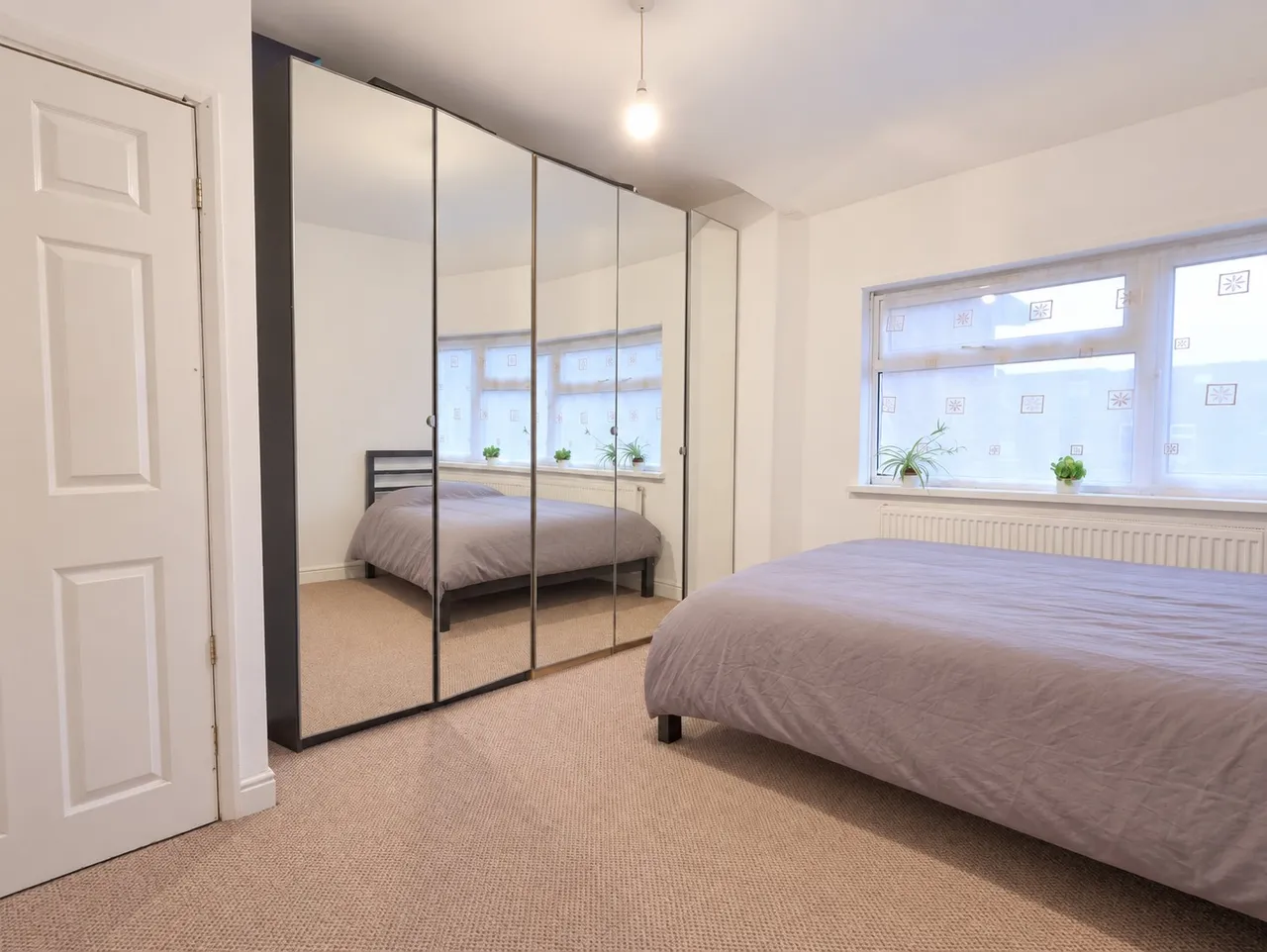 Lower Dale Road, Derby, DE23, photo 9
